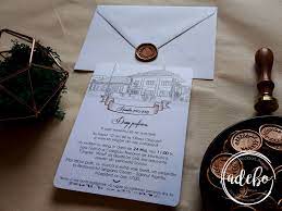 Get your team aligned with all the tools you need on one secure, reliable video platform. Invitatie Intalnire 10 Ani Liceu Invitatii Aniversare Invitatii Personalizate