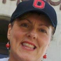 Anita Brenner-Millard Obituary