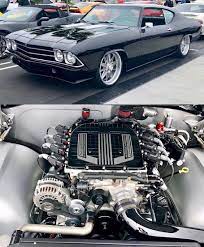Pin On Dream Cars