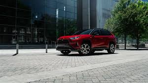 But with the options, probably tack the 2021 toyota rav4 prime se 4dr suv awd (2.5l 4cyl gas/electric hybrid cvt) can be purchased. 2021 Toyota Rav4 Prime Review No Reason Not To