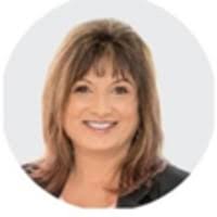 Ann-Marie Dempsey — Reviews & Property Sales
