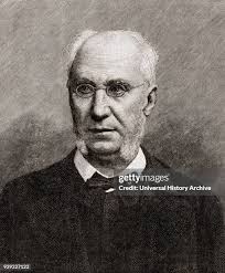 18,609 1825 Stock Photos, High-Res Pictures, and Images