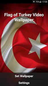 Türkiye in 2019 türkiyem türkei türkei flagge und istanbul türkei. Flagge Der Turkei Hintergrunde Fur Android Download