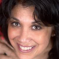 30+ "Catherine Ortiz" profiles