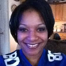 latisha proctor (@latisha_proctor)