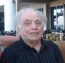 Samuel Culmo Obituary