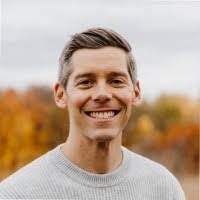 Ben Myers's Instagram, Twitter & Facebook