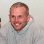 Obituary information for Christopher Stephen Litchfield