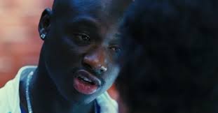 Watch Rocky Balboa Full movie Online In HD