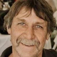 Terry Avery Obituary