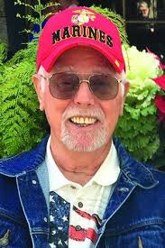 Kenneth Kirkpatrick Obituary (1939