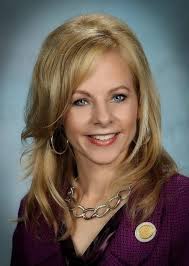 Lara McKeever * National Sales Director