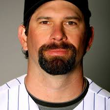 Helton joins ownership team at Rifle dealership