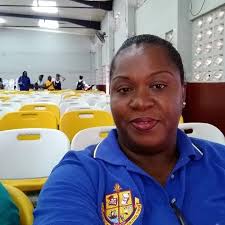 Dear Family and Friends Yet again I am advising of the passing of another  family member, Gaston Baugh, brother of the late Lincoln (Pep) Baugh.  Gaston, who would have been 97 this