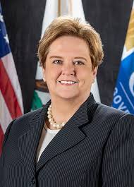 2022 The California-Mexico Border Relations Council