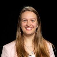 Pamela Borchardt's Instagram, Twitter & Facebook