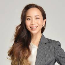 fikavillaparty #tech #startup #ai #fika #fikavilla #vietnam