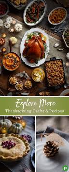 Best publix thanksgiving dinners 2019 from butterball turkey dinner sausage just $1 65 at publix.source image: Thanksgiving Crafts Recipes Thanksgiving Recipes Thanksgiving Dinner Table Thanksgiving Dinner