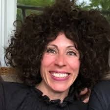 Rose Mulroney's Instagram, Twitter & Facebook