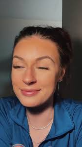 Erin Mikell's Instagram, Twitter & Facebook