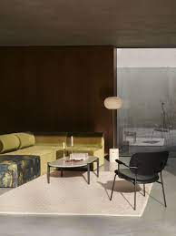 You can enjoy any of our delicious meals by dining in at our beautiful. Septembre Coffee Table By Theresa Rand Menu Furniture Decor
