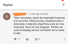 Reverso context oferă traducere în context din română în engleză pentru sensul cuvintelor, cu exemple: On A Romanian Spanish Song That Uses The Word Despacito A Couple Of Times Translation In Comments Iamverysmart