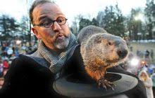 27 січня православна церква відзначає іменини святої рівноапостольної ніни. Beohfcmd Pg9tm