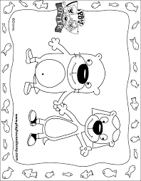 You can use our amazing online tool to color and edit the following otter coloring pages. Pin By Luke Gregory On Pb J Otter Coloring Pages Coloring Pages Colouring Pages Pb J Otter