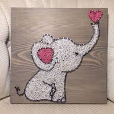 Pin On String Art Ideas
