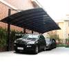Metal carports direct offers vehicle ports for your costly car and other valuables. Https Encrypted Tbn0 Gstatic Com Images Q Tbn And9gcsmdnuvuitcsuor Ainxwyisl Htgsnpsjlic0wf V Gc5zt1cc Usqp Cau
