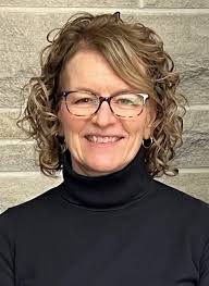 Preservation Month 2024