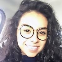 20+ "Fiona Gonzalez" profiles