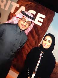 صدر أمر خادم الحرمين الشريفين الملك سلمان بن عبدالعزيز بتعيين إيمان بنت هباس بن سلطان المطيري نائباً لوزير التجارة بالمرتبة الممتازة. Ø¥ÙŠÙ…Ø§Ù† Ø¨Ù†Øª Ù‡Ø§Ø¬Ø¯ Ø§Ù„Ù…Ø·ÙŠØ±ÙŠ On Twitter Ø±Ø¤ÙŠØ© Ø§Ù„Ø¹Ù„Ø§ Ø§Ù…ØªØ¯Ø§Ø¯ Ù„Ø±Ø¤ÙŠØ© ÙˆÙ„ÙŠ Ø§Ù„Ø¹Ù‡Ø¯ Ø´ÙƒØ±Ø§ Ø¹Ù„Ù‰ ØªÙ…ÙƒÙŠÙ† Ø§Ù„Ø´Ø¨Ø§Ø¨ Ø§Ù„Ø­Ù‚ÙŠÙ‚ÙŠ Ø´ÙƒØ±Ø§ Ù„Ø£Ù†Ù†Ø§ Ø¬Ø²Ø¡ Ù…Ù† ØªØ­Ù‚ÙŠÙ‚ Ø±Ø¤ÙŠØªÙƒÙ… Ù†Ø­Ù† Ù…Ù‚ØµØ±ÙŠÙ† Ø¨ÙƒÙ„ Ø§Ù„Ø¯Ø¹Ù… Ø§Ù„Ù„Ø§Ù…ØªÙ†Ø§Ù‡ÙŠ ÙØ¨Ù‚ÙŠØ§Ø¯ØªÙƒÙ… Ø³ÙŠØ¯ÙŠ Ø¹Ù†Ø§Ù† Ø§Ù„Ø³Ù…Ø§Ø¡ Ø·Ù…ÙˆØ­Ù†Ø§ Https T Co Dm0skus8uf
