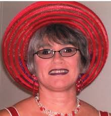 Virginia K. Crawford-Nas Obituary