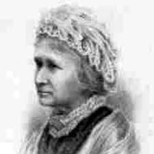 Aubrey House Commemorations (Memorial): London Remembers, Aiming to capture  all memorials in London