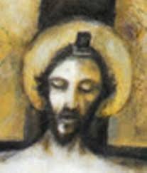 immaculate conception