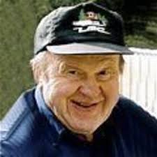 Paul H. Augustine Obituary