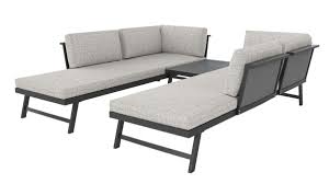 Best of all, our affordable prices and financing options will fit any buyer's budget. Outdoor Lounge Azur Anthrazit Jetzt Kaufen Fur 1 704 99