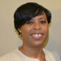 Janice(Renae) Freeman