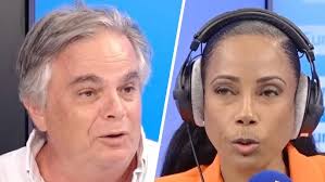 L'impact marketing de la familiarité des marques [Anthony Moussa]