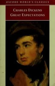 Same Bed Different Dreams