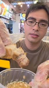 Grill House by JnJ Food Hub, 932 Hougang Ave 9, #01-04 HOUGANG EATING  HOUSE, Singapore 530932