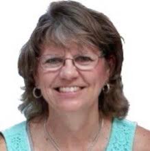 Lumberton, TX Real Estate Agents