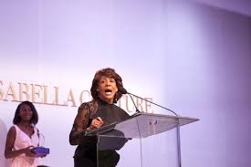 Waters told the protesters at brooklyn. California Man Who Threatened To Kill Maxine Waters Gets Home Detention