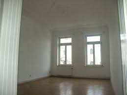 **wohnen im ruhigen gohlis + balkon + ebk**. Teilsanierte Wohnung In Zentrum Sud Wohnung Haus Bauen Haus