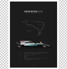 Mercedes Amg F1 W08 Eq Power Mercedes Benz Mercedes Amg Petronas F1 Team Mercedes Amg Gt