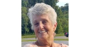 Mildred E. "Libby" Vereecke Obituary (1945