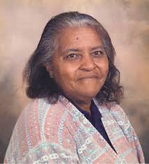 Martha Ann Cook (nee Lowman), 87, of Woodbine, MD passed away