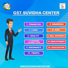 Business Opportunity In India 2020 In 2020 Business Opportunities Profitable Business How To Apply