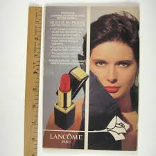 Grand Hotel Playbill 1990 Kathi Moss Liliane Montevecchi Ticket Musical  Movie